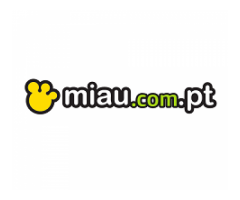 miau.com.pt
